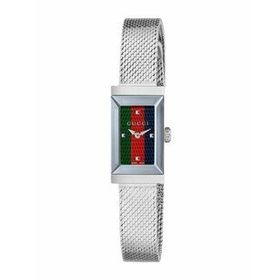 Gucci YA147510 Unisex Kol Saati