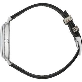 Gucci YA152401 Unısex Kol Saati
