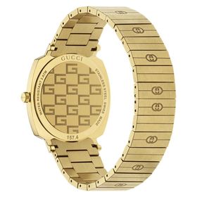 Gucci YA157409 Kadın Kol Saati