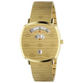 Gucci YA157409 Kadın Kol Saati