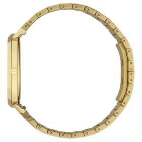 Gucci YA157409 Kadın Kol Saati