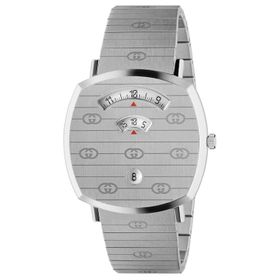 Gucci YA157410 Erkek Kol Saati