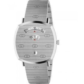 Gucci YA157410 Erkek Kol Saati