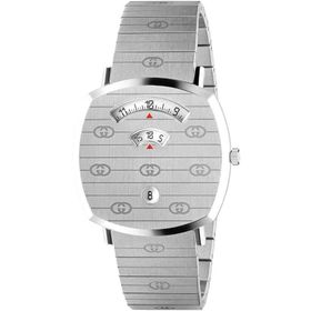 Gucci YA157410 Erkek Kol Saati