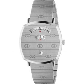 Gucci YA157410 Erkek Kol Saati