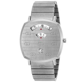 Gucci YA157410 Erkek Kol Saati