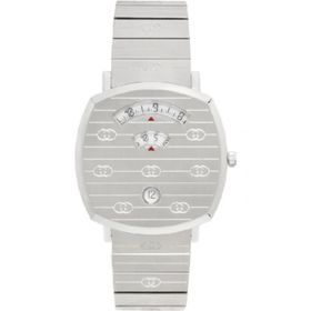 Gucci YA157410 Erkek Kol Saati