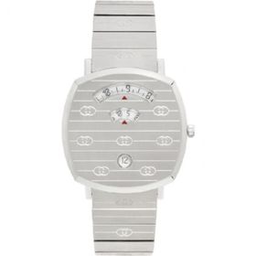 Gucci YA157410 Erkek Kol Saati