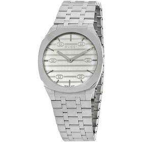 Gucci YA163402 Kol Saati