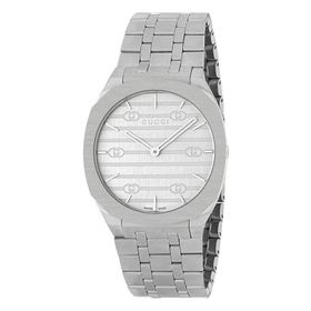 Gucci YA163402 Kol Saati