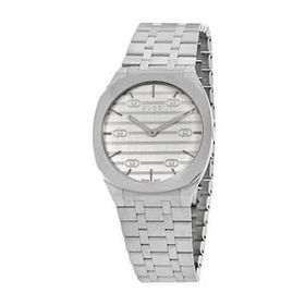 Gucci YA163402 Kol Saati