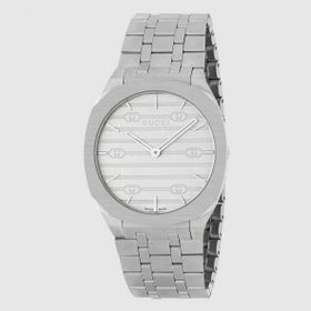 Gucci YA163402 Kol Saati