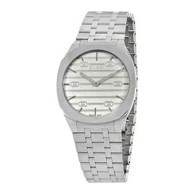 Gucci YA163402 Kol Saati