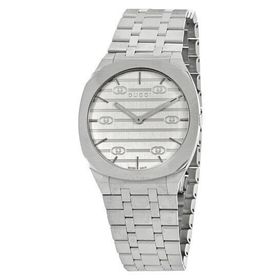 Gucci YA163402 Kol Saati