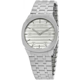 Gucci YA163402 Kol Saati