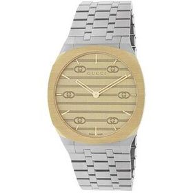 Gucci YA163403 Kol Saati