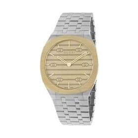 Gucci YA163405 Kol Saati