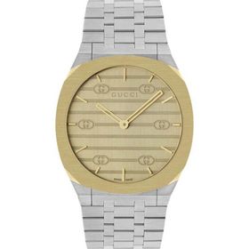 Gucci YA163405 Kol Saati