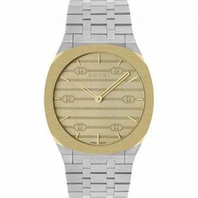 Gucci YA163405 Kol Saati
