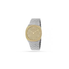Gucci YA163405 Kol Saati
