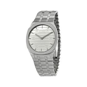 Gucci YA163407 Kol Saati