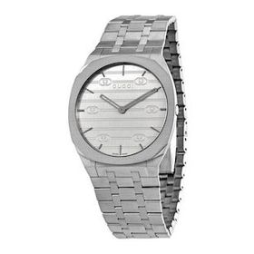 Gucci YA163407 Kol Saati