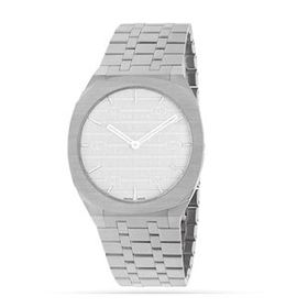 Gucci YA163407 Kol Saati