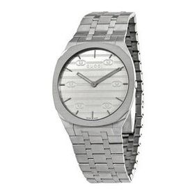 Gucci YA163407 Kol Saati
