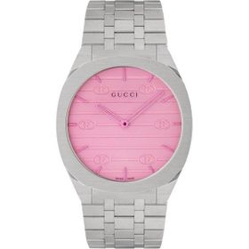 Gucci YA163410 Kadın Kol Saati