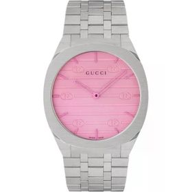 Gucci YA163410 Kadın Kol Saati