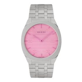 Gucci YA163410 Kadın Kol Saati