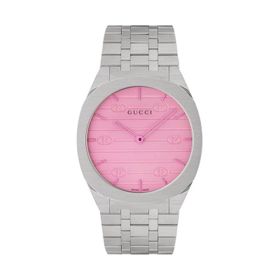 Gucci YA163410 Kadın Kol Saati