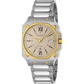 Gucci YA166403 Erkek Kol Saati
