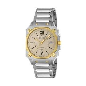 Gucci YA166403 Erkek Kol Saati