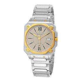 Gucci YA166403 Erkek Kol Saati