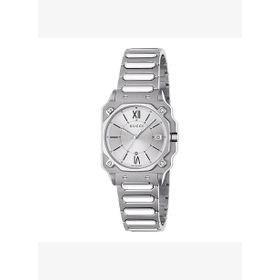 Gucci YA166504 G-Flat Kadın Kol Saati