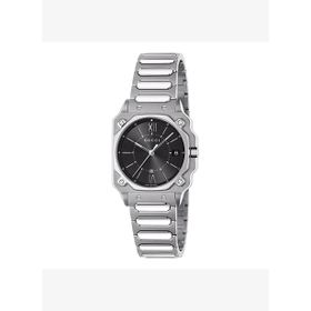 Gucci YA166505 G-Flat Kadın Kol Saati
