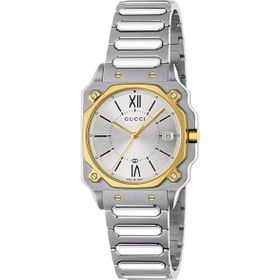 Gucci YA166506 Kadın Kol Saati