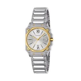 Gucci YA166506 Kadın Kol Saati