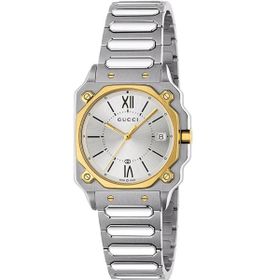 Gucci YA166506 Kadın Kol Saati