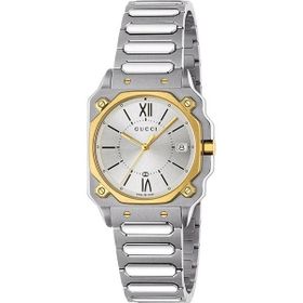 Gucci YA166506 Kadın Kol Saati