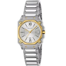 Gucci YA166506 Kadın Kol Saati