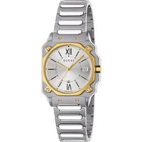 Gucci YA166506 Kadın Kol Saati