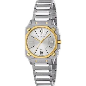 Gucci YA166506 Kadın Kol Saati