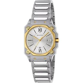 Gucci YA166506 Kadın Kol Saati