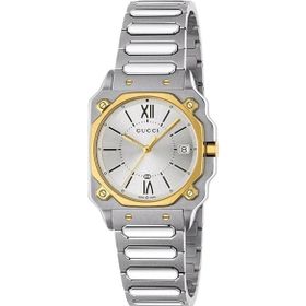 Gucci YA166506 Kadın Kol Saati