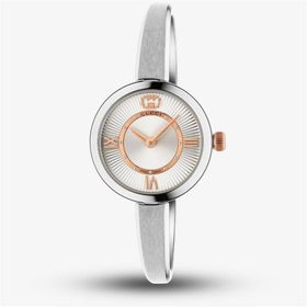 Gucci YA167515 2000 Kadın Kol Saati
