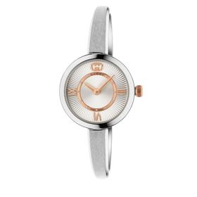Gucci YA167515 2000 Kadın Kol Saati