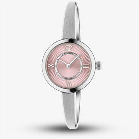 Gucci YA167516 2000 Kadın Kol Saati