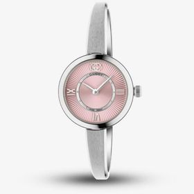 Gucci YA167516 2000 Kadın Kol Saati